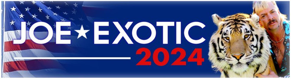 339758525_796613158015474_4176299624778344435_n.jpg